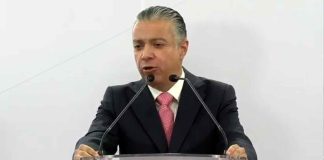 Entre 20 y 30 municipios no han cumplido el pago de sus impuestos: Secretaría de Finanzas
