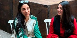 #VIDEO | La malagueña, Águeda Saavedra deleitará a morelianos con su Noche Flamenca