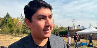 Buscará Ijumich que bandas locales sean teloneros de artistas en conciertos del “Jalo Fest”