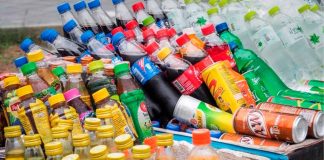 Bebidas azucaradas son las causantes de más de 2.2 millones de casos de diabetes anuales
