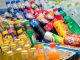 Bebidas azucaradas son las causantes de más de 2.2 millones de casos de diabetes anuales