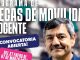 Así pueden solicitar docentes beca de movilidad; hay convocatoria abierta