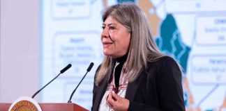 Financiera para el Bienestar presenta programa Apoyo Financiero a Mujeres Indígenas y Afromexicanas Artesanas