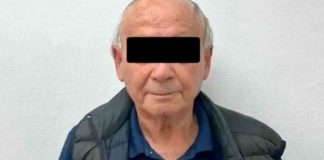 #Video | Dictan prisión preventiva contra el exdirector de Cooperativa Cruz Azul