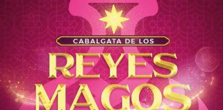 #Imágenes | Reyes Magos llegan este domingo al Pueblo Mágico de Santa Clara