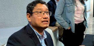 Estima IEM hasta 35% de participación en la elección del Poder Judicial en la entidad