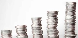 Esta es la proyección en crecimiento económico para América Latina en 2025