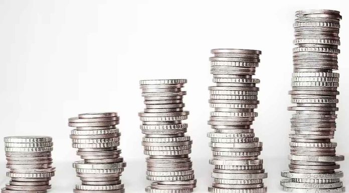 Esta es la proyección en crecimiento económico para América Latina en 2025