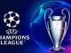 Ya tenemos los emparejamientos de los “playoffs” de la Champions League 2025