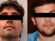 Dos integrantes de “Los Chapitos” están a un paso del posible acuerdo con el Gobierno de EEUU