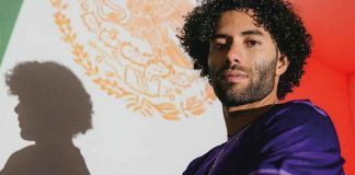 #VIDEO | Chino Huerta marca gol y debuta en su primer partido en Europa asegurándole la victoria a su equipo, el Anderlecht