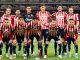Chivas busca cinco refuerzos para el Clausura 2025