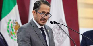 #Imágenes | Michoacán cerró 2024 con la tasa de inflación en alimentos más baja del país