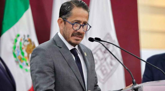 #Imágenes | Michoacán cerró 2024 con la tasa de inflación en alimentos más baja del país