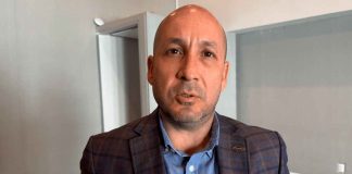 Más del 35 por ciento de los agremiados a la CMIC, han recibido llamadas de extorsión