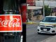 ¡Acapulco se queda sin Coca Cola! Femsa detiene distribución tras muerte de empleado en ataques