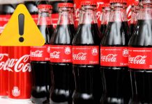 Coca-Cola aumenta sus precios en México ¿Cuánto sube y qué presentación?