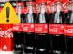 Coca-Cola contaminada, distintos países retiraron latas y botellas