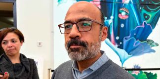 Brindará Colegio de Morelia apoyo a todas las exposiciones y muestras culturales durante 2025