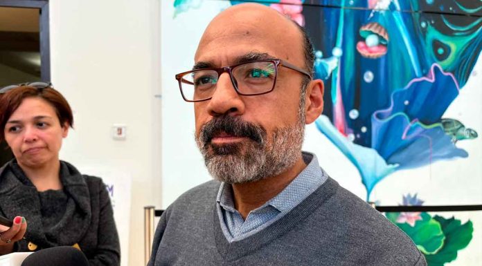 Brindará Colegio de Morelia apoyo a todas las exposiciones y muestras culturales durante 2025