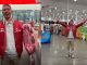 #Viral #VIDEO | Cubano se viraliza en redes al entrar por primera vez a una tienda Costco