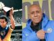 Fallece Cristóbal Ortega a los 68 años de edad, leyenda del Club América