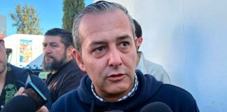 En lo que va de este 2025, Policía Morelia ha decomisado un total de 25 armas