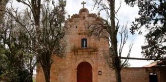 En enero o febrero, San Miguel del Monte estaría llevando a cabo consulta para buscar el autogobierno