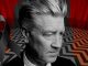 #VIDEO #Imágenes | David Lynch director de Twin Peaks y personaje en la industria cinematográfica, fallece a los 78 años