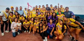 Reanudarán la Temporada de Futbol Profesional con Jornada Doble en Zamora
