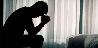 ¿Cómo podemos ayudar a alguien con depresión?; esto señalan los expertos