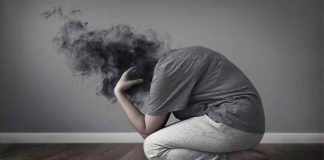 Día Mundial de la Lucha contra la Depresión: un llamado a la atención y prevención