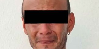 #México: Amenaza de muerte a su esposa para que le regrese el dinero que le regaló en Año Nuevo