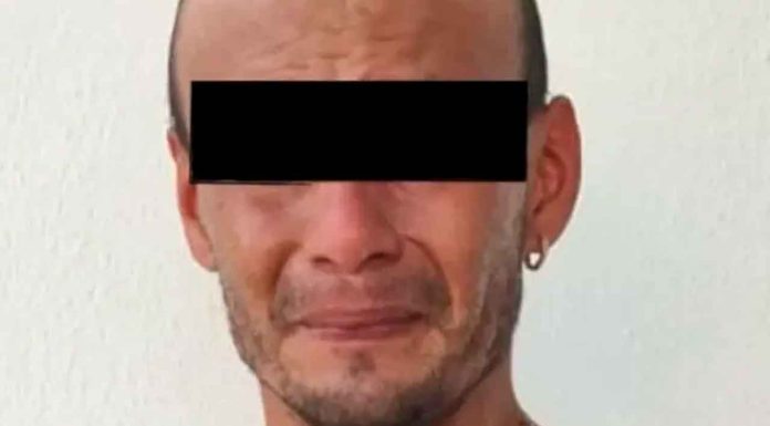 #México: Amenaza de muerte a su esposa para que le regrese el dinero que le regaló en Año Nuevo