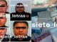 #México: ¡Les cayó la ley! Sorprenden a policías con drogas y medicamentos robados