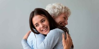 El Día Internacional del Abrazo: Celebración y beneficios de un gesto universal