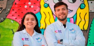 DIF Morelia arranca inscripciones para talleres en Spot Morelia y Spot+ Villas del Pedregal