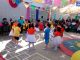 #Imágenes | DIF Michoacán anuncia inscripciones a los Centros de Atención Infantil
