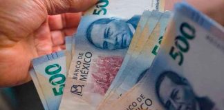 #Video | Hoy se realiza el pago retroactivo de aumento salarial 2025 a profesores de la UMSNH