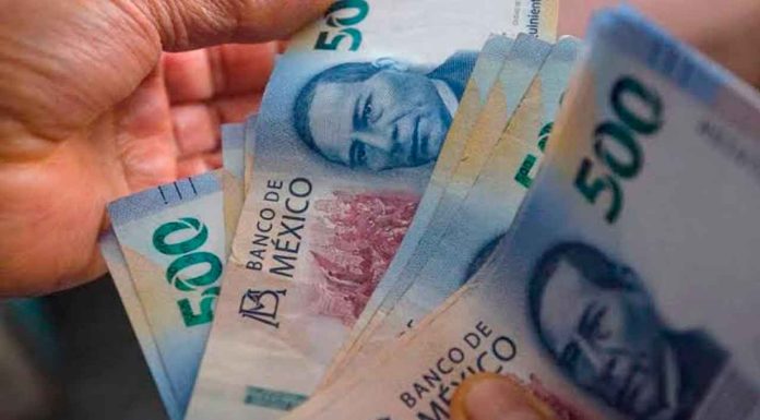 En diciembre y enero, pagados 5 mil 280 mdp en salarios y proveedores: SEDECO