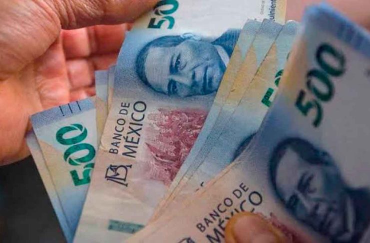 TikTok ya ofrece préstamos de hasta 30 mil pesos: así funciona el esquema “compra ahora y paga después”