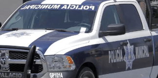 #México: Golpea a su mamá hasta dejarla inconsciente por reclamarle por no limpiar la casa