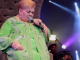 #VIDEO | Aseguran que la salud de Paquita la del Barrio continúa empeorando