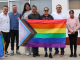 Michoacán avanza a la inclusión y respeto a los derechos de la diversidad sexual