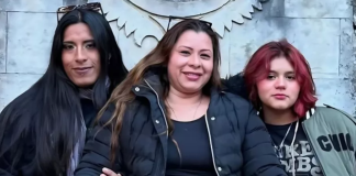 Asesinan a conductora de Uber en la CDMX; familia pide justicia