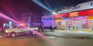 #VIDEOS | Declaran fin de semana de luto en Zitácuaro, tras hechos de violencia