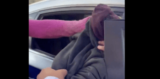 #VIDEO | #México: Detienen a hombre acusado de querer robarse a un niño