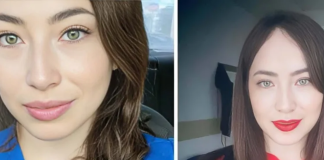 Localizan sin vida a la Dra Indira Gallegos, reportada como desaparecida en CDMX