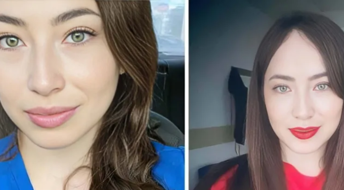 Localizan sin vida a la Dra Indira Gallegos, reportada como desaparecida en CDMX