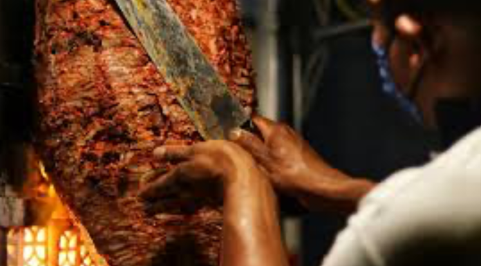 #México: Liberan a taqueros que mataron a ladrón por defender su negocio